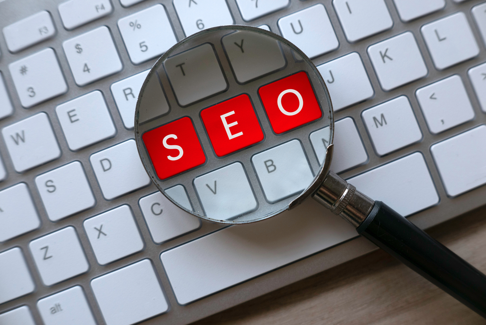 Become An SEO Master Sooner Than You Ever Thought