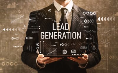 All The Help You Need To Maximize Lead Generation Success