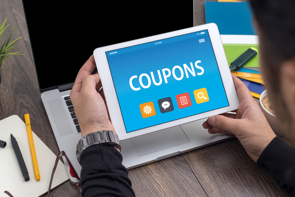 Save Big With These Great Coupon Tips