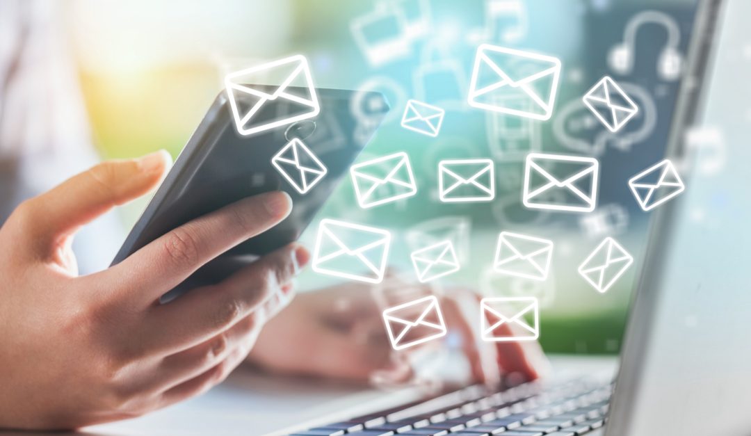 How Email Marketing Message Can Help Your Business