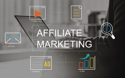 How To Boost Your Affiliate Marketing Skills